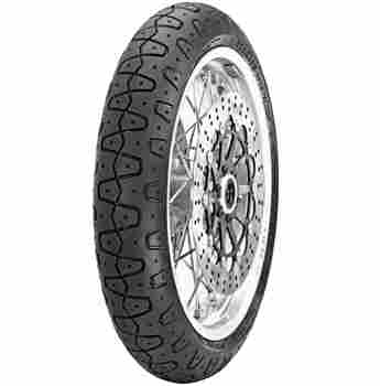 100/90R18 56H Pirelli PHANTOM SPORTSCOMP