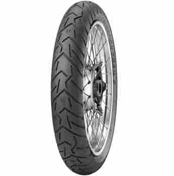 90/90R21 54V Pirelli SCORPION TRAIL II