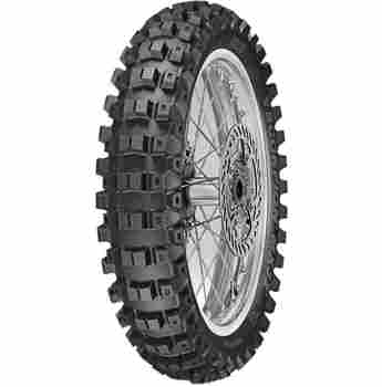 90/100R16 51M Pirelli SCORPION MX32 MID HARD