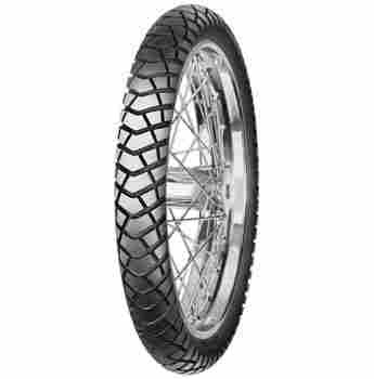 120/90R17 64T Mitas E-08