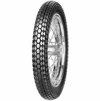 3/80R19 57P Mitas H-02