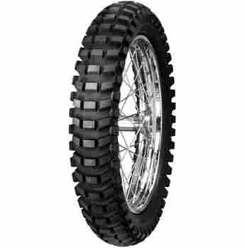 110/90R19 62L Mitas C-22 ICE