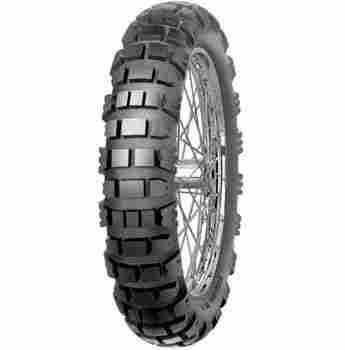 110/80R19 59R Mitas E-09 DAKAR