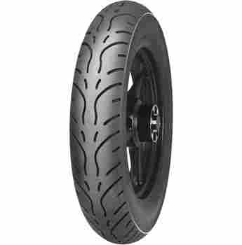 90/90R18 51R Mitas MC 7