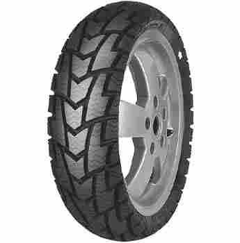 100/80R10 53P Mitas MC32 WIN SCOOT