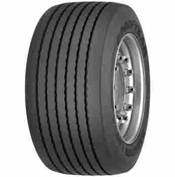 435/50R22.5 164J Goodyear MARATHON LHT