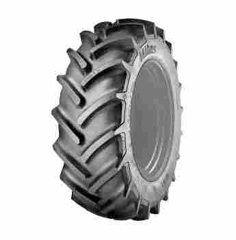 480/70R38 145A8 Mitas AC70 T