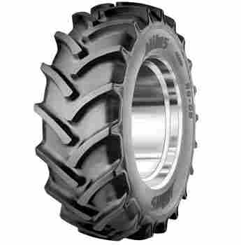 520/85R46 158A8 Mitas AC85