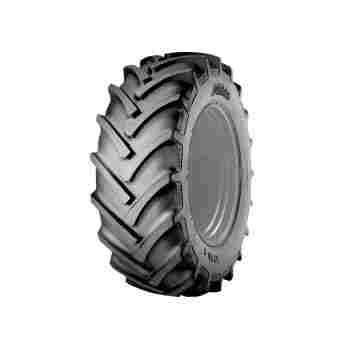 425/55R17 134G Mitas AC70 G