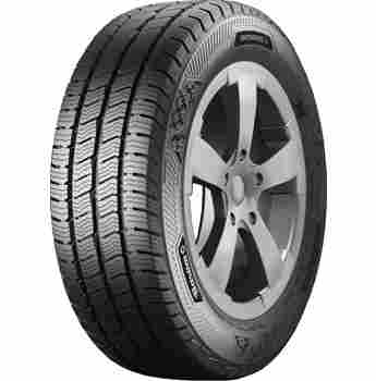 185/75R16 104/102R Barum SNOVANIS 3 C