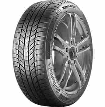 215/65R17 103H Continental WINTERCONTACT TS 870 P XL