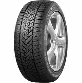 215/50R17 91H Dunlop WINTER SPORT 5