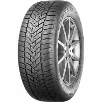 245/50R19 105V Dunlop WINTER SPORT 5 SUV XL