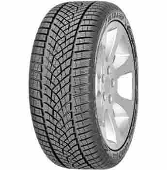 235/55R20 105V Goodyear ULTRAGRIP PERFORMANCE GEN-1 XL