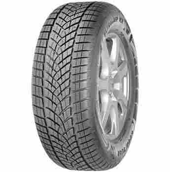 265/60R18 114T Goodyear UltraGrip Ice SUV G1