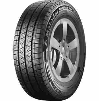 185/82R14 102/100Q Matador NORDICCA VAN C