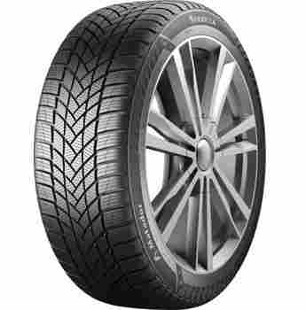 165/65R14 79T Matador MP93 NORDICCA