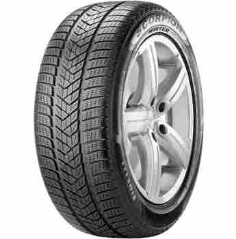 245/45R21 104V Pirelli Scorpion Winter PNCS