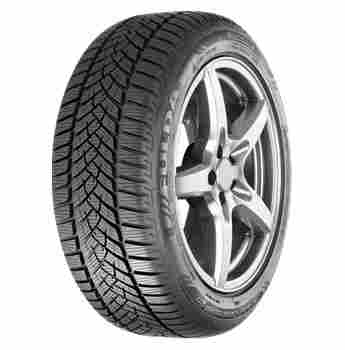 235/40R18 95V Fulda KRISTALL CONTROL HP 2 XL