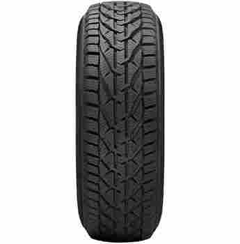 205/50R17 93V Kormoran SNOW XL