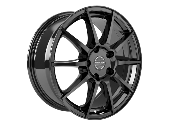 Proline UX100 6.5x16 4x108 ET18