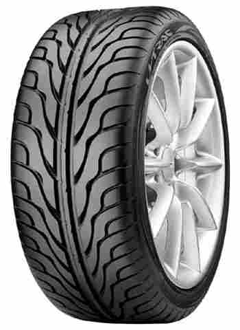 195/50R16 88V Vredestein ULTRAC XL