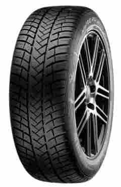 235/40R19 96W Vredestein WINTRAC PRO XL