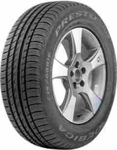 235/65R17 108V Debica PRESTO SUV XL