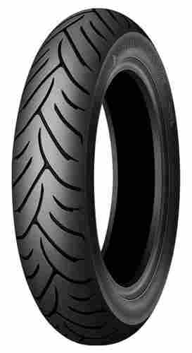 120/7015 56S Dunlop SCOOTSMART