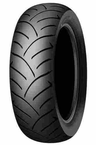 150/7013 64S Dunlop SCOOTSMART