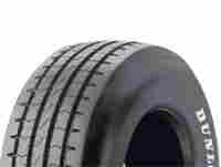 425/55R19.5 160J Dunlop SP241 SL