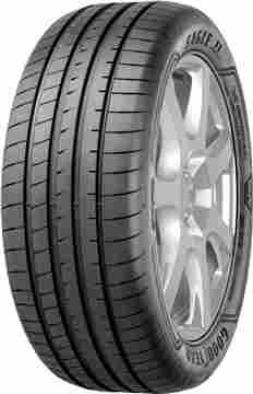 275/40R20 106Y Goodyear EAGLE F1 ASYMMETRIC 3 SUV XL