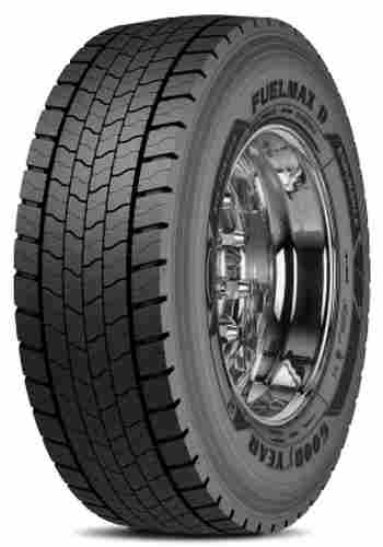 315/60R22.5 152L Goodyear FUELMAX D ENDURANCE