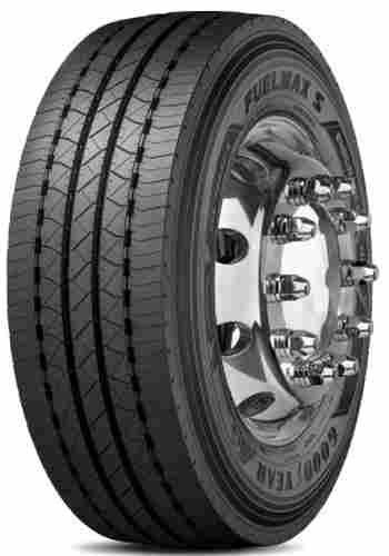 385/55R22.5 160/158K/L Goodyear FUELMAX S ENDURANCE