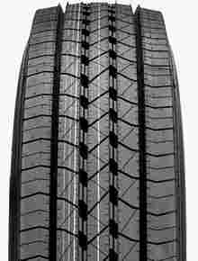 265/70R17.5 139/136M Goodyear KMAX S