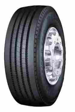 265/70R19.5 143J Barum BT 43