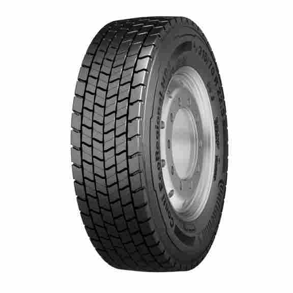 295/80R22.5 152/148M Continental Conti EcoRegional HD3