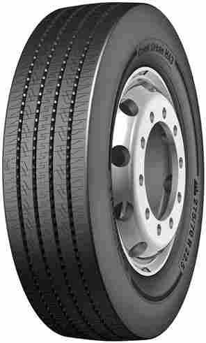 315/60R22.5 156/150J Continental Conti Urban HA3