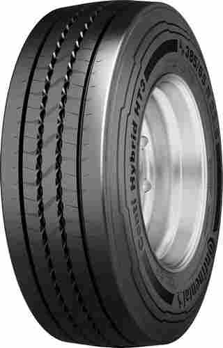 245/70R19.5 141/140K Continental Conti Hybrid HT3