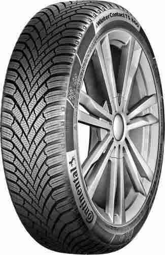 175/80R14 88T Continental WinterContact TS 860