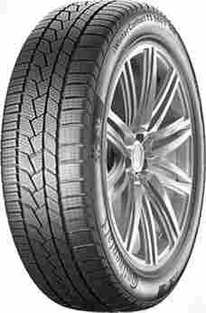 295/40R21 111V Continental WINTERCONTACT TS 860 S XL