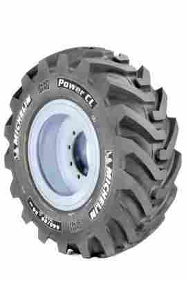 460/70R24 159A8 Michelin POWER CL