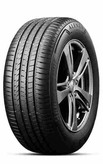 285/45R20 112H Bridgestone ALENZA1 XL