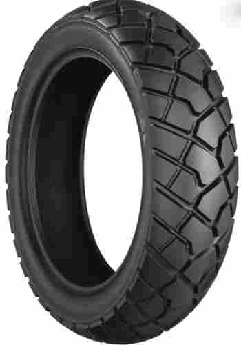 160/60R15 67H Bridgestone BATTLAX ADVENTURECROSS TOURER AX41T