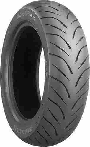 150/70R14 66S Bridgestone HOOP B02