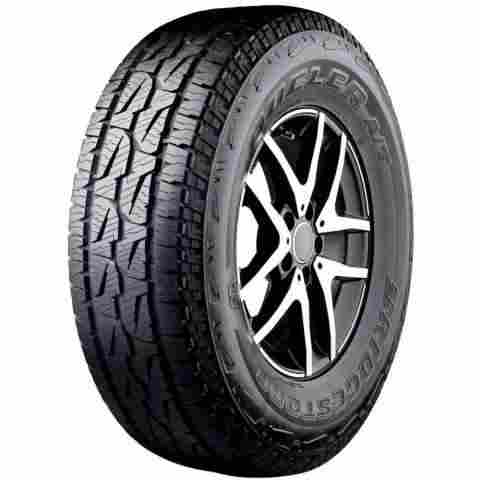 265/70R17 116S Bridgestone AT001