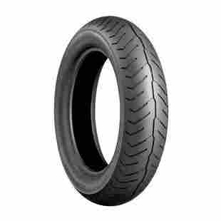 150/80R15 70H Bridgestone E-Max