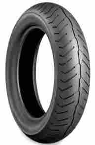 130/70R18 63V Bridgestone G853