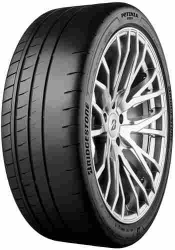 245/35R20 95Y Bridgestone POTENZA RACE XL