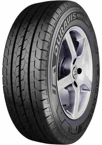 205/75R16 110R Bridgestone DURAVIS R660 ECO C